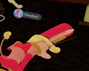 VRC1.png