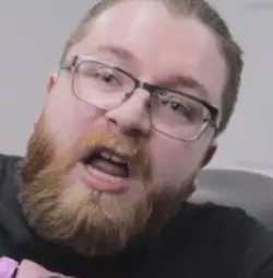 1784872494895.png