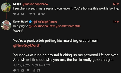 1000011939.jpg