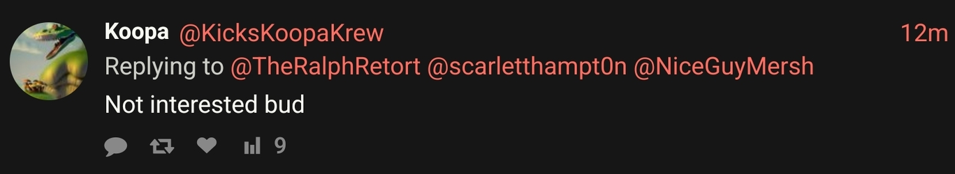 1000011942.jpg