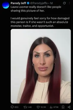 Screenshot_20260724_011540_X.png