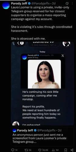 Screenshot_20260724_011748_X.png