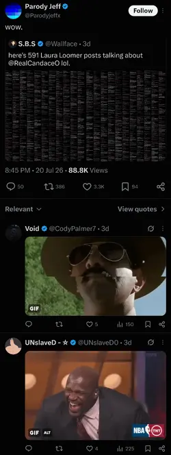 Screenshot_20260724_012620_X.png