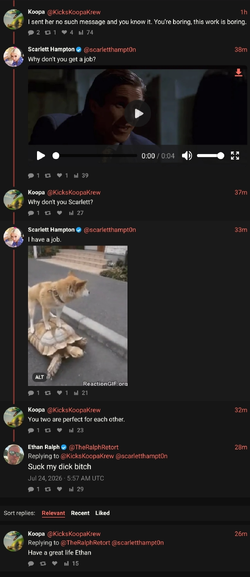 1000011948.jpg