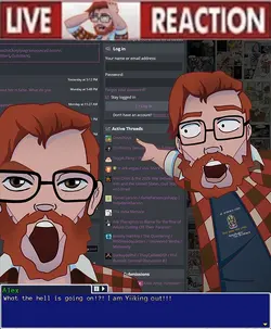 1784875538014.png