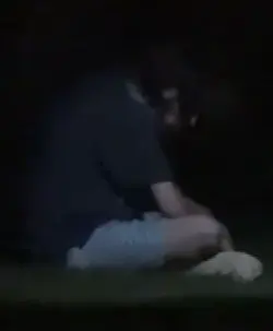 1784875886404.png