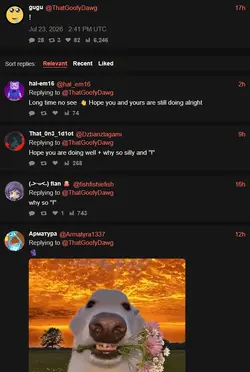 1784879746148.png