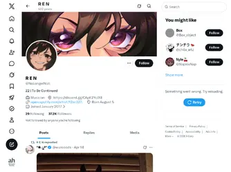1784879754696.png