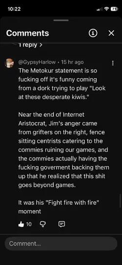 IMG_7055.png