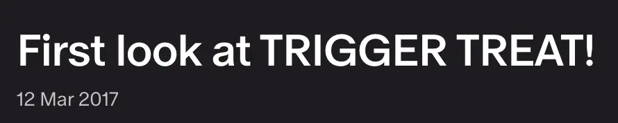 1784885744974.png