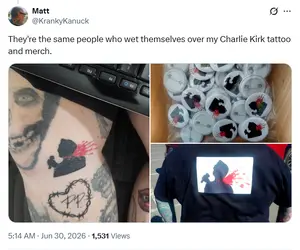 Screenshot 2026-07-24 at 11-54-07 (13) Matt on X @adamemedia1 They're the same people who wet ...png