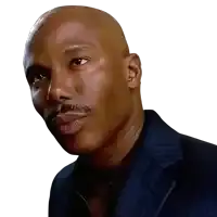 dexter-james.webp