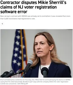 NJ voting.png