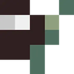 1000076904.webp