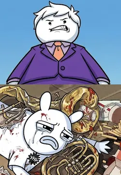 1784898658798.png