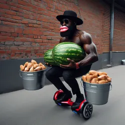Watermelon.jpg