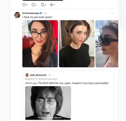 Screenshot 2026-07-24 070335.png