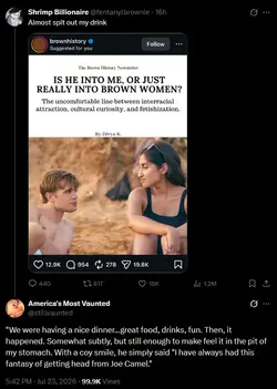 Screenshot 2026-07-24 094103.png