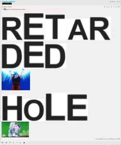 spam3.png
