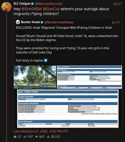 1784905857969.png