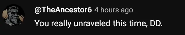1784905967536.png