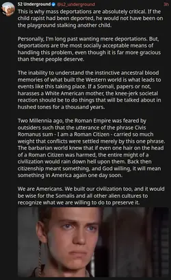 1784906921041.png