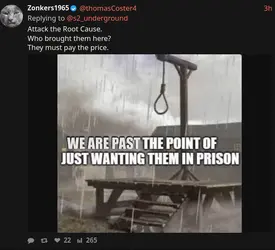1784907021343.png
