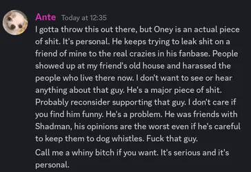 Ante1.png