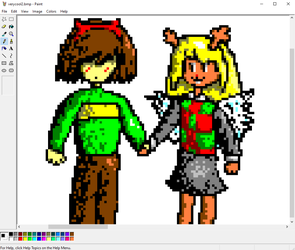 screenshot.webp