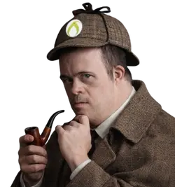 TardNail.png