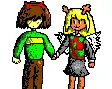 verycool2.png