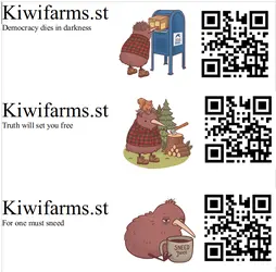1784689510586.png