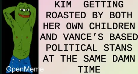 1784914746547.png