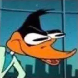 1784916609296.png