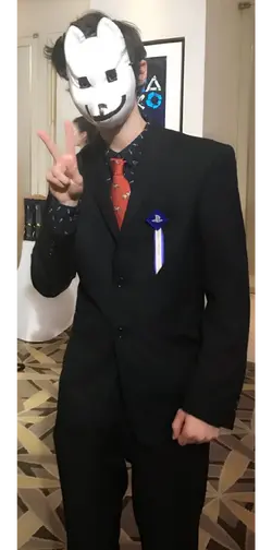 toby face.png