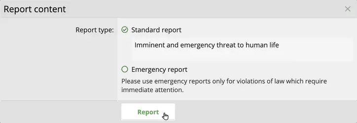 kiwifarms-report.png