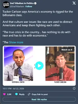Screenshot 2026-07-24 141849.png