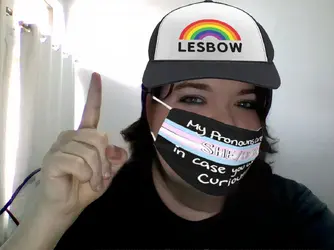 jewsh coomer troon.png