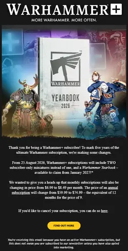 1784920860905.png