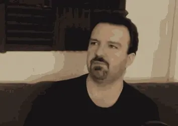 DSP Wow.gif