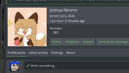 1784924115635.png