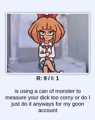 1784924196186.png