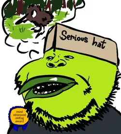 1784924474382.png