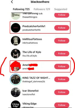 2.PNG