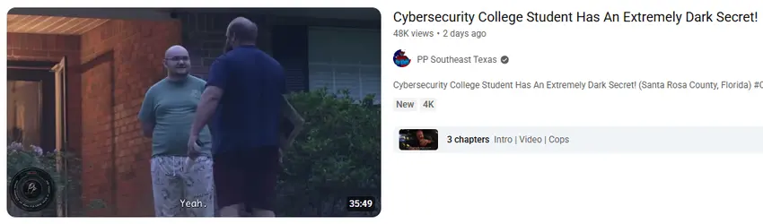 5763.png