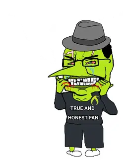 1784924225353.png