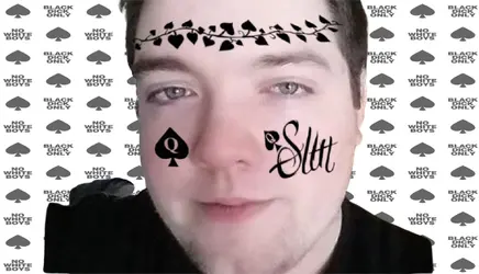 1784928561537.png