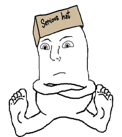1784928581396.png