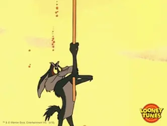 wile-e-coyote-climbing-rope-t1pyarlv3lyrsh2n.gif