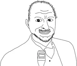 1000000590.png